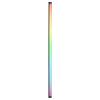 Neewer Lampa TL120C RGB LED