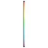Neewer Lampa TL120C RGB LED