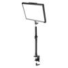 Neewer LED lampa GL1 Pro 2900-7000K