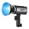 Neewer LED lampa MS150C RGB 150W 2700-6500K Neewer LED lampa MS150C RGB 150W 2700-6500K