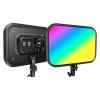 Neewer LED lampa RGB168 60W 2500-8500K Neewer LED lampa RGB168 60W 2500-8500K