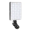Neewer BASICS VL67B LED studiové světlo