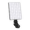 Neewer Selfie lampa NL-60AI Bi Color LED