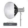 Neewer Softbox 65 cm Neewer Softbox 65 cm