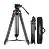 Neewer Stativ TP-M200 200 cm Neewer Stativ TP-M200 200 cm