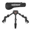 Neewer SW-600 L černý stativový vozík Neewer SW-600 L černý stativový vozík