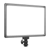 Neewer NL-192AI dvoubarevné LED video světlo