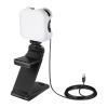 Neewer Videokonferenční osvětlení PL81Pro