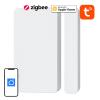 Neo Chytrý dveřní okenní senzor HomeKit NAS-DS05BH ZigBee
