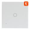 Neo Chytrý vypínač světla WiFi NAS-SC01WE 1 způsob