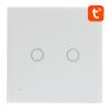 Neo Chytrý vypínač světla WiFi NAS-SC02WE 2 Way