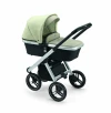 Neonato Barevný set ke kočárku Puro Col.860