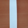 Vodotěsná bílá páska pro servis rybářských kalhot