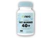 Nero 40+ Fat Burner 60 kapslí