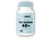 Nero 40+ Fat Burner 60 kapslí Nero 40+ Fat Burner 60 kapslí