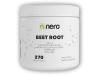 Nero Beet Root - Kořen červené řepy 270 kapslí