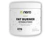 Nero Fat Burner Premium / Spalovač tuků 270 kapslí Nero Fat Burner Premium / Spalovač tuků 270 kapslí