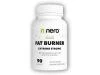 Nero Fat Burner Premium / Spalovač tuků 90 kapslí Nero Fat Burner Premium / Spalovač tuků 90 kapslí