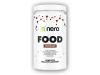NeroDrinks Nero Food dóza 600g