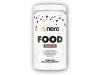 NeroDrinks Nero Food dóza 600g NeroDrinks Nero Food dóza 600g