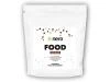 NeroDrinks Nero Food sáček 1000g NeroDrinks Nero Food sáček 1000g