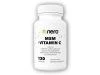 Nero MSM + Vitamín C 120 kapslí Nero MSM + Vitamín C 120 kapslí