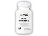 Nero MSM + Vitamín C 60 kapslí Nero MSM + Vitamín C 60 kapslí