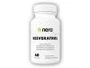 Nero Resveratrol 60 kapslí Nero Resveratrol 60 kapslí