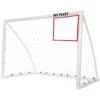 Net Playz PVC Goal 180 fotbalová branka Net Playz PVC Goal 180 fotbalová branka