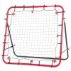Net Playz Soccer Rebounder 3x3FT odrazová stěna Net Playz Soccer Rebounder 3x3FT odrazová stěna