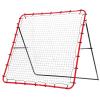 Net Playz Soccer Rebounder 5x5FT odrazová stěna