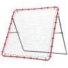 Net Playz Soccer Rebounder 5x5FT odrazová stěna Net Playz Soccer Rebounder 5x5FT odrazová stěna