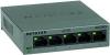 Netgear 5-Port Gigabit Ethernet Switch Netgear 5-Port Gigabit Ethernet Switch