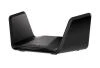 Netgear 5PT TRI-BAND 8-STREAM AX6600 ROUTER Netgear 5PT TRI-BAND 8-STREAM AX6600 ROUTER