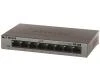 Netgear 8PT GE UNMANAGED SWITCH GS308v3 Netgear 8PT GE UNMANAGED SWITCH GS308v3