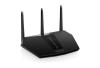 Netgear Nighthawk 5-Stream Dual-Band WiFi 6 Router, 2.4Gbps