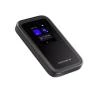 Netgear NIGHTHAWK M7 5G MOBILE HOTSPOT Netgear NIGHTHAWK M7 5G MOBILE HOTSPOT