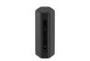 Netgear Nighthawk WiFi 7 Router RS600, 18Gbps Netgear Nighthawk WiFi 7 Router RS600, 18Gbps