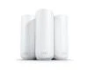 Netgear Orbi 370 Series Dual-Band WiFi 7 Mesh (1 Router + 2 Satellites) Netgear Orbi 370 Series Dual-Band WiFi 7 Mesh (1 Router + 2 Satellites)