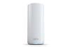 Netgear Orbi 770 Series Tri-Band WiFi 7 Mesh Add-on satelit