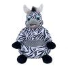 New Baby Dětské křesílko Zebra