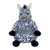New Baby Dětské křesílko Zebra