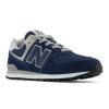 New Balance ML574EVN M navy