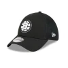 New Era Kšiltovka 39THIRTY NHL