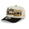 New Era Kšiltovka 9FIFTY AF NHL Classic
