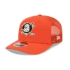 New Era Kšiltovka 9SEVENTYSS NHL
