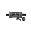 Nexelo 119mm BSA FE Misky osa středová Nexelo 119mm BSA FE Misky osa středová