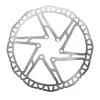 Nexelo 6 Děr 160mm kotouč brzd Nexelo 6 Děr 160mm kotouč brzd