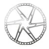 Nexelo 6 Děr 203mm kotouč brzd Nexelo 6 Děr 203mm kotouč brzd