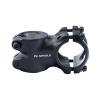 Nexelo 60mm A-head 1 1/8[34] 31,8 černý představec